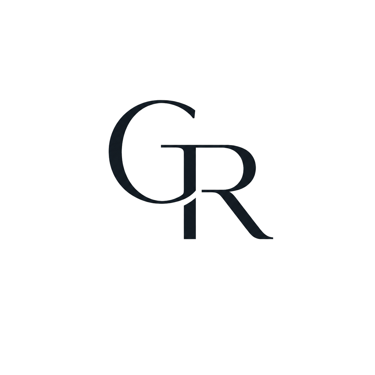 Garcia Rojas